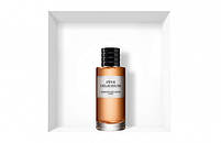 Фев Делішес - Feve Delicieuse парфумована вода 125 ml., фото 3