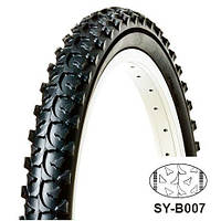 Покришка FORZA SY-B007 26 х 1.95" ORG