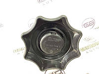 Колесо запасное, держатель, кронштейн, обшивка 1K0803899D Volkswagen Passat B7 USA