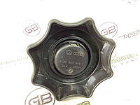 Колесо запасное, держатель, кронштейн, обшивка 1K0803899D Volkswagen Passat B7 USA