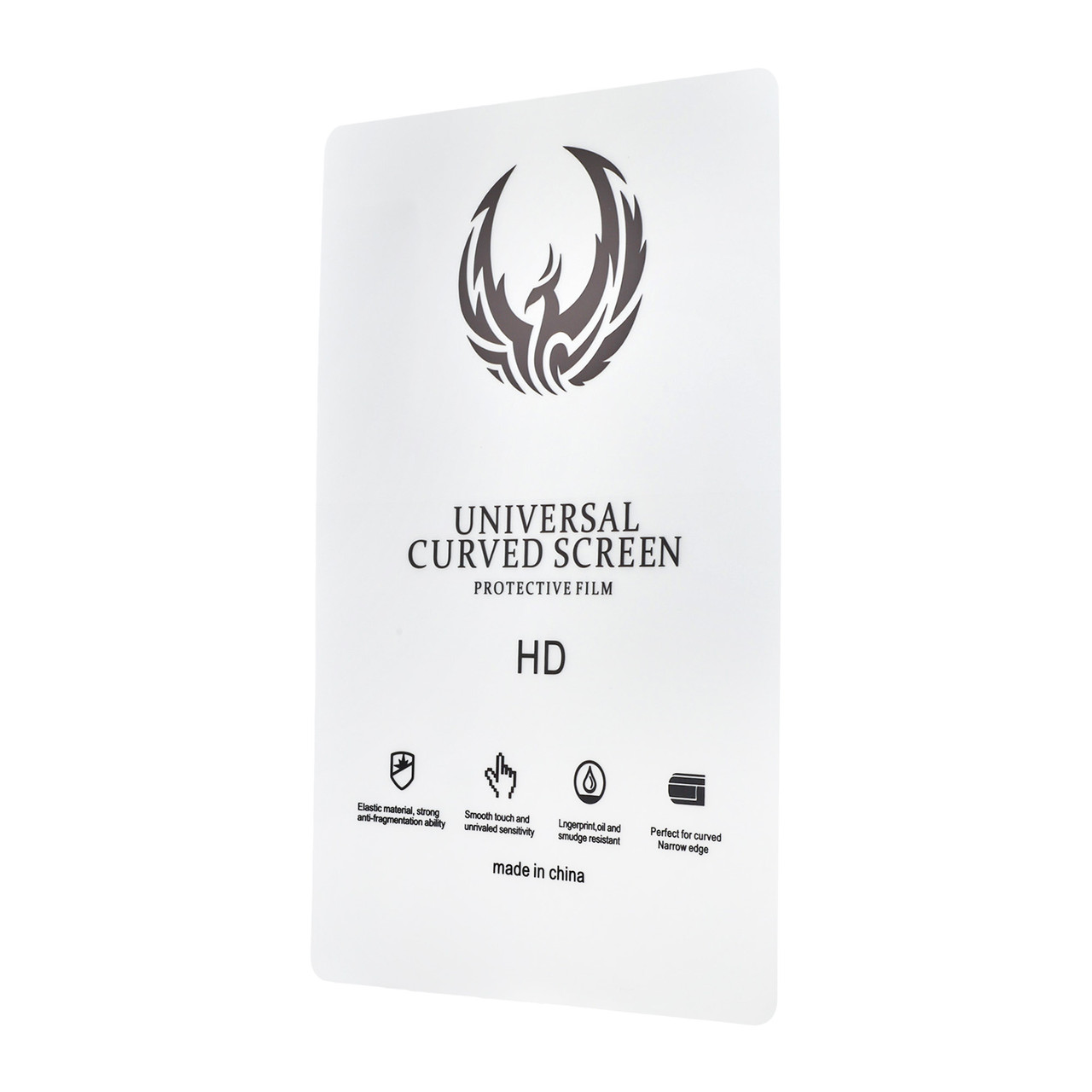 Плівка для плоттеру Pro Korea Tablet 200x300mm