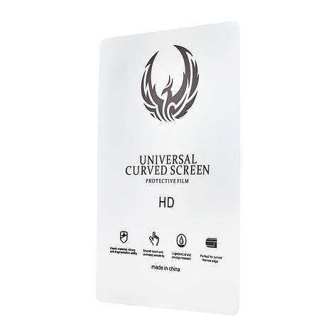 Плівка для плоттеру Pro Korea Tablet 200x300mm, фото 1