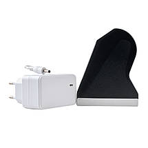 Вакуумна камера для запікання UV плівки, фото 5