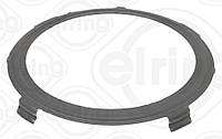 Прокладка двигуна металева VW GASKET TURBOCHARGER 717.621