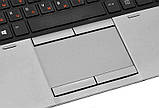 Продуктивний Ноутбук HP EliteBook 840 G1 14" i5 4300U 8GB 240GB SSD, фото 5
