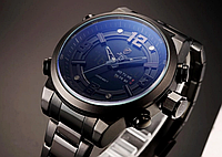 Годинник SHARK SH343 SPORT WATCH