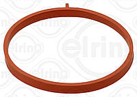 Кільце гумове VW GASKET THROTTLE 480.210