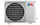 Кондиціонер Cooper&Hunter CH-S24FTXLA Arctic Inverter (WI-FI), фото 4