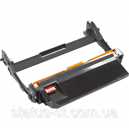 Драм картридж Xerox 101R00664 для Xerox B205, 210, 215 аналог, фото 3