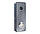 Відеопанель SEVEN CP-7507FHD grey, фото 6