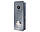 Відеопанель SEVEN CP-7507FHD grey, фото 7
