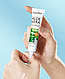 Зволожуючий крем для повік з екстрактом алое Sadoer Aloe Vera Eye Cream, 20 g, фото 3