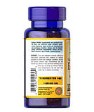 Вітамін Е Naturally Sourced E-268 mg (400 IU) Mixed Tocopherols 100 softgels, фото 3
