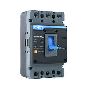 みぃー S ニーハイソックス (LADIES) | MASTER BUNNY EDITION（マスター