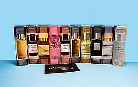 Парфюмированая вода Тестер 40 мл Оптом