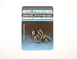 Відбійник Golden Catch Swivel Stop Beads (М)