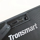 Портативна Bluetooth Колонка Tronsmart T2 Plus 5.0 NFC IPX7, фото 6