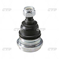 Опора кульова HYUNDAI GRACE PORTER PORTER II 87-04 04- LOW CBKH-10