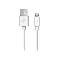 Esperanza kabel micro usb 2.0 a-b m/m 1.2m czerwony EB177W