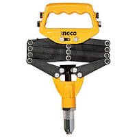 Заклепник +БЕЗКОШТОВНА ДОСТАВКА! розсувний, 815 мм INGCO INDUSTRIAL HFOR321