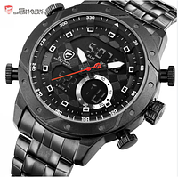 Годинник SHARK SH591 SPORT WATCH