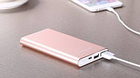 Внешний аккумулятор Power Bank 20000 mAh K-206