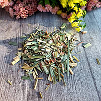 Лемонграсс 20 грамм/ Лемонграс зелений натуральний чай