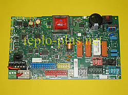 Плата управління 0010028087 (0020172942, 0020097298) Protherm Пантера (Panther) Конденс (Condens) 25 KKO, 25 KKV, 30KKO