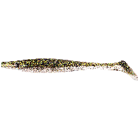 Силикон Strike Pro Pig Shad Jr.15см(4шт)C018