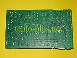 Плата управління 0010028087 (0020172942, 0020097298) Protherm Пантера (Panther) Конденс (Condens) 25 KKO, 25 KKV, 30KKO, фото 2