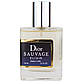 Dior Sauvage Elixir Perfume Newly чоловічий 58 мл, фото 3