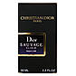 Dior Sauvage Elixir Perfume Newly чоловічий 58 мл, фото 6