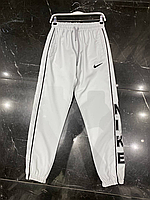 Спортивні штани Nike Sportswear Чоловічі спортивні штани Nike sportswear Nike sportswear swoosh