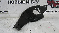 Кронштейн ТНВД VW Golf 3 (1991-1997), T4 (1990-2003) 1.9 TDI OE:028130147A