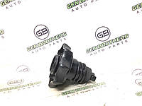 Колесо запасное, держатель, кронштейн, обшивка 1K0803899D Volkswagen Passat B7 USA