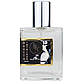 Haute Fragrance Company Devils Intrigue Perfume Newly жіночий 58 мл, фото 3