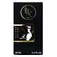 Haute Fragrance Company Devils Intrigue Perfume Newly жіночий 58 мл, фото 6