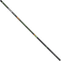 Вудилище махове Maver Jurassic MX6 EVO