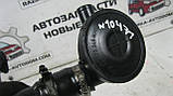 Клапан вентиляції картерних газів (PCV) VW Golf 3 (1991-1997) 1.9 TDI OE:028129101, фото 4