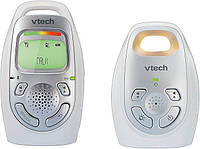 Радіоняня VTECH BM2110 - Аудіоняня