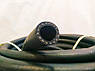 Шланг гумовий напірний 12 мм (50 м) ВГ Белпромрукав ГОСТ 10362-76, фото 7