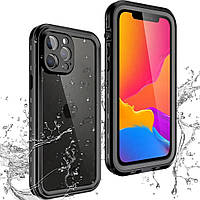 Водонепроникний чохол Redpepper для iPhone 13 Pro Max
