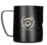 Питчер Barista Space 350 мл. Star Night