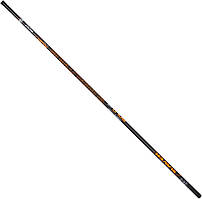 Вудилище махове Maver Superlithium Power MX Pole 5.00m