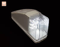 Ліхтар габаритів кабіни автопотяга LED