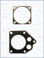 Комплект прокладок з різних матеріалів RENAULT GASKET SET, EGR SYSTEM 77002000