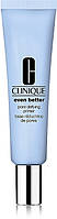 Праймер, що звужує пори Clinique Even Better Pore Defying Primer (1243189-2)
