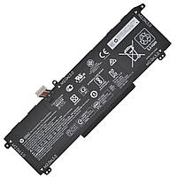 Аккумулятор HP SD06XL (Omen 15-EK, 15-EN) 11.55V 6139mAh 70.91Wh Black (L84392-005)