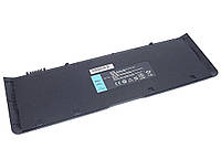 Аккумулятор Dell 6430U-3S2P 7HRJW 11.1V Black 5600mAh Оригинал