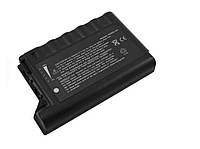 Аккумулятор HP N600 N600C N610C PP2041F 229783-001 14.4V 4400mAh